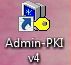  Admin-PKI
