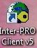  Inter-Pro